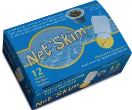 net-skim-filtr-wstepny-do-skimmerow