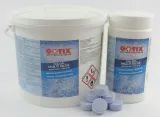 chlor-tabletki-gotix