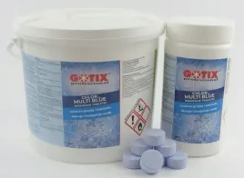 chlor-tabletki-gotix