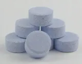 chlor-tabletki-gotix-forma-produktu-tabletki