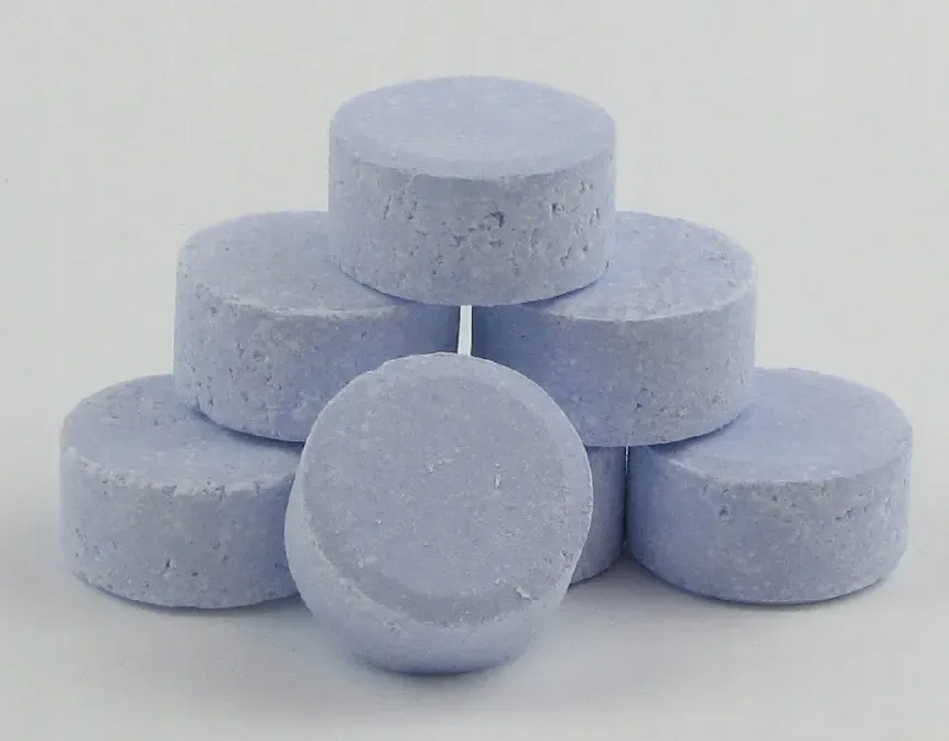 chlor-tabletki-gotix-forma-produktu-tabletki