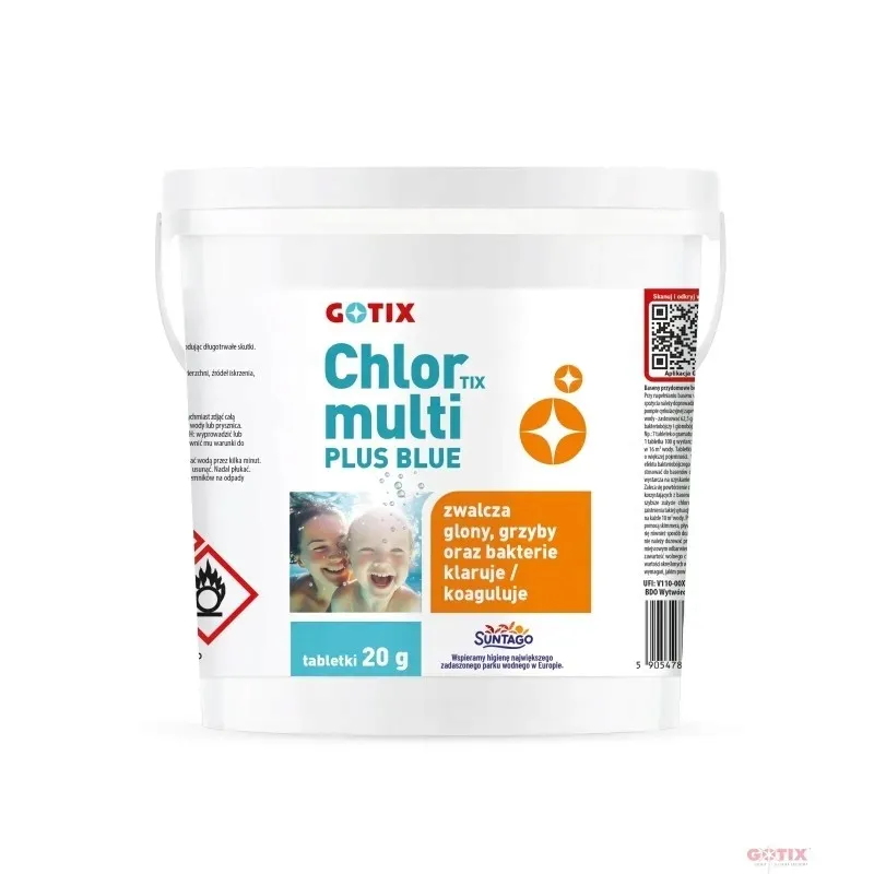 chlor-tabletki-gotix