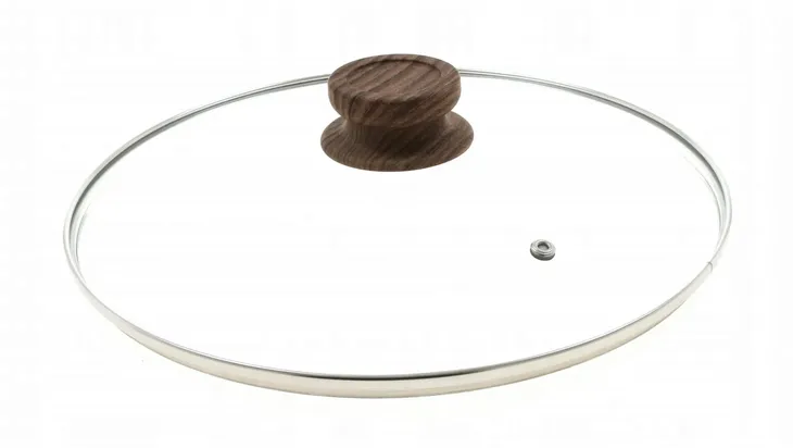 wok-kinghoff-kh-1584-28-cm-marka-kinghoff