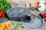 wok-kinghoff-kh-1584-28-cm-typ-powloki-marmurowa