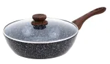 wok-kinghoff-kh-1584-28-cm-kolor-szary-marka-kinghoff