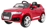samochod-audi-czerwony
