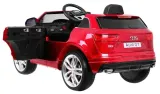 samochod-audi-czerwony-marka-audi