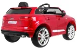 samochod-audi-czerwony-kolor-czerwony