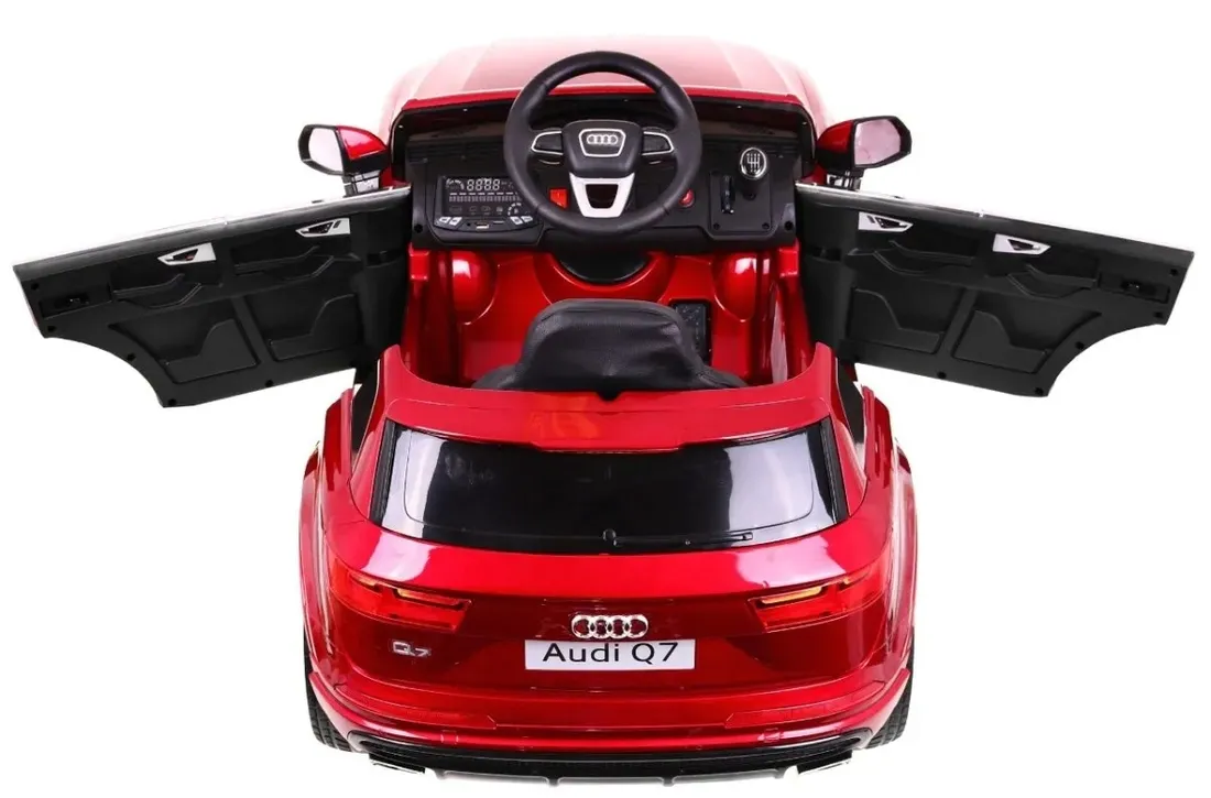 samochod-audi-czerwony-marka-audi