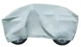 samochod-audi-czerwony-szerokosc-pojazdu-67-cm