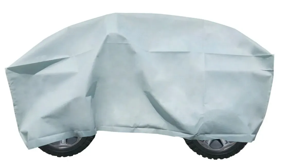 samochod-audi-czerwony-marka-audi