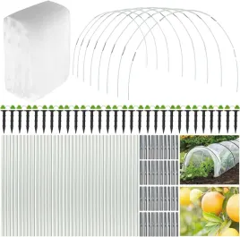 tunel-foliowy-100-x-300-cm-30-m-bezbarwny
