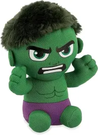 maskotka-hulk-marvel-figurka-dla-dzieci-pluszowa-marvel-na-prezent-avengers