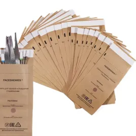 100x-torebki-pakiety-do-sterylizacji-narzedzi-papierowe-autoklaw-75-x-150mm