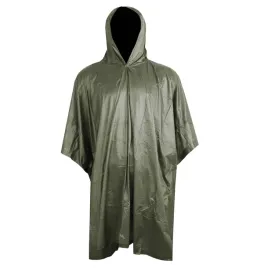 poncho-mfh-r-uniwersalny-zielony