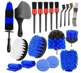 20-czesci-zestaw-do-czyszczenia-szczotki-do-auta
