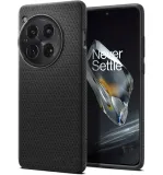 plecki-spigen-do-oneplus-12-czarny