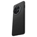 plecki-spigen-do-oneplus-12-czarny-funkcje-ladowanie-indukcyjne