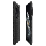 plecki-spigen-do-oneplus-12-czarny-waga-z-opakowaniem-0-1-kg