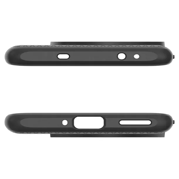 plecki-spigen-do-oneplus-12-czarny-certyfikat-ce