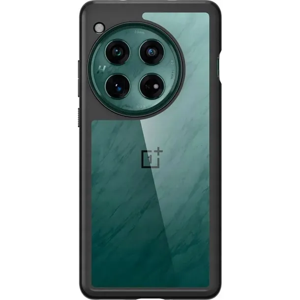 plecki-spigen-do-oneplus-12-czarny-kolekcja-liquid-air