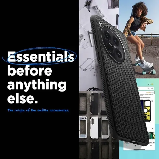 plecki-spigen-do-oneplus-12-czarny-pasuje-do-modelu-12