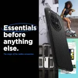 plecki-spigen-do-oneplus-12-czarny-pasuje-do-modelu-12