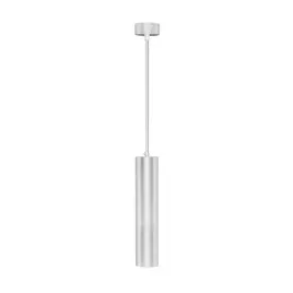 oprawa-v-tac-gu10-zwis-gu10-satynowe-aluminium