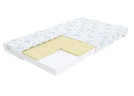 materac-fdm-dream-srednio-miekki-190-x-90-x-11-cm