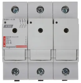 rozlacznik-legrand-400-v-ip20-25-a