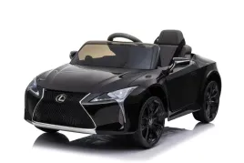 lexus-lc500-na-akumulator-dla-dzieci-czarny-pilot-wolny-start-eva-audio