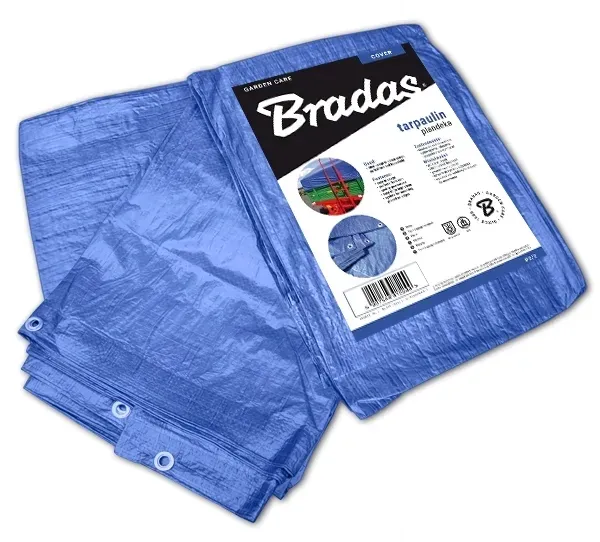 bradas-plandeka-75-g-m2-16-x-15m-szerokosc-15-m