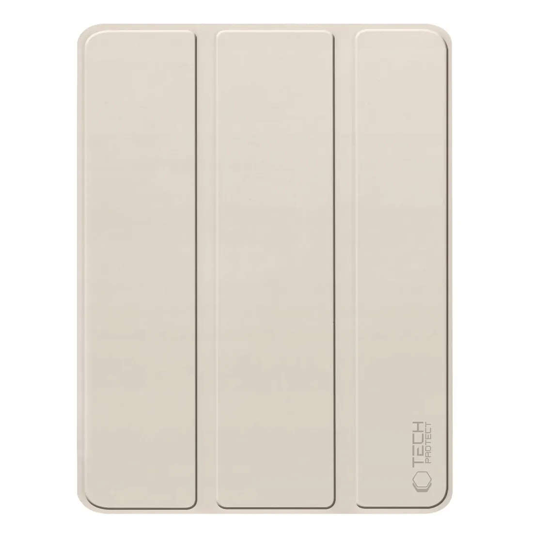 etui-tech-protect-do-apple