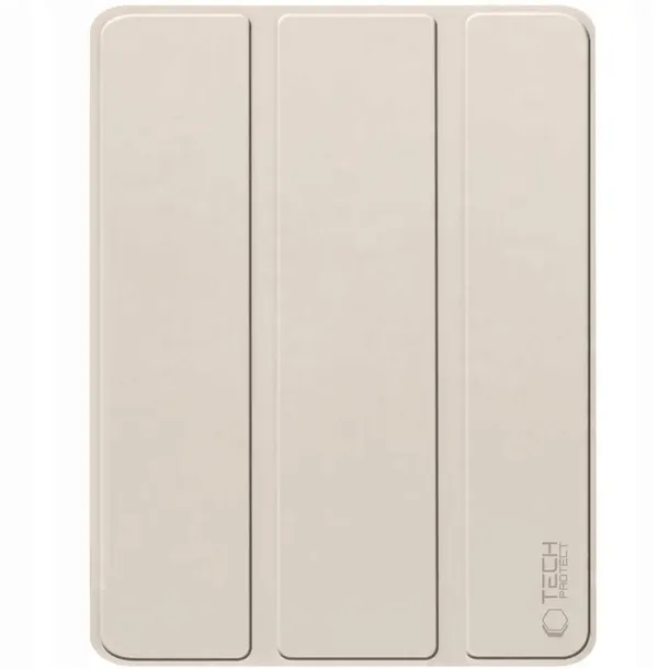 etui-tech-protect-do-apple-waga-z-opakowaniem-0-2-kg-rodzaj-oryginal