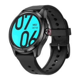 smartwatch-mobvoi-ticwatch-pro-5-gps-elite-edition-czarny