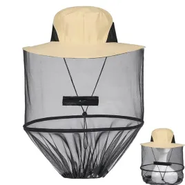 kapelusz-z-moskitiera-na-ryby-turystyczny-oslona-podrozny-przeciw-owadom