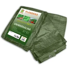 bradas-plandeka-85-g-m2-18-x-12m