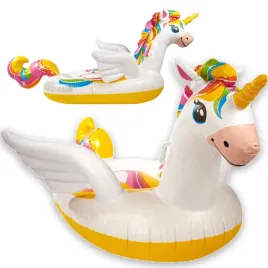 kolo-dmuchane-intex-dmuchany-jednorozec-do-plywania-materac-kolo