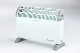 ravanson-konwektor-elektryczny-ch-2000m