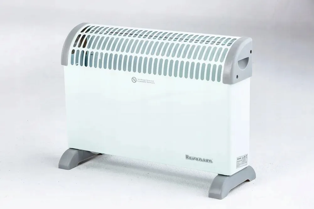 ravanson-konwektor-elektryczny-ch-2000m-marka-ravanson