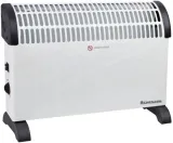 ravanson-konwektor-elektryczny-ch-2000m-marka-ravanson