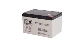 akumulator-vrla-agm-12v-12ah-zywotnosc-3-5lat-mws-12-12