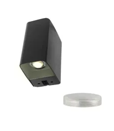 in-lite-soczewka-rozszerzajaca-do-ace-lens-clear