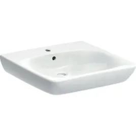 umywalka-scienna-polokragla-geberit-selnova-comfort-60-cm-bialy
