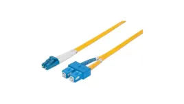 patchcord-swiatlowodowy-os2-9-125-sm-sc-lc-duplex-1m
