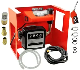 dystrybutor-paliwa-pompa-oleju-cpn-samozasysajacy-z-licznikiem-wydajny