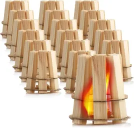podpalka-rozpalka-do-grilla-kominka-drewno-zestaw-startowy-do-rozpalania