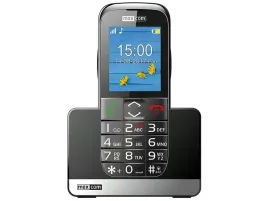 telefon-komorkowy-maxcom-mm720-32-mb-16-mb-3g-czarny