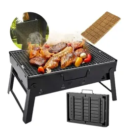 grill-skladany-przenosny-turystyczny-podpalka
