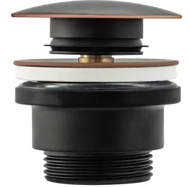 korek-klik-klak-uniwersalny-czarny-przecierany